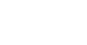 ASTA